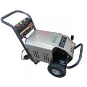 Máy phun xịt rửa áp lực Promac M36