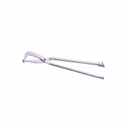 Kìm tháo lò xo bố thắng JTC-1912