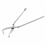 Kìm tháo lò xo bố thắng JTC-1912