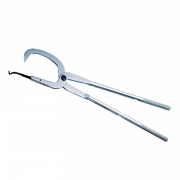 Kìm tháo lò xo bố thắng JTC JTC-1913