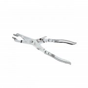 Kìm tháo chốt phanh trung tâm JTC-1353