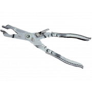 Kìm tháo chốt phanh trung tâm JTC-1353