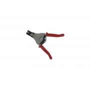 Kìm tuốt dây điện JTC-5619