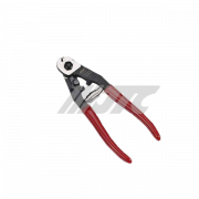 Kìm cắt dây điện JTC-5714