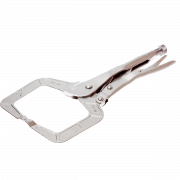 Kìm chuyên làm đồng xe JTC 11R