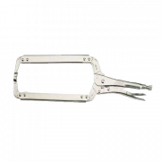 Kìm chuyên làm đồng xe JTC 18R