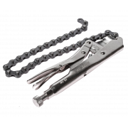 Kìm chuyên làm đồng xe JTC 20R