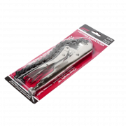 Kìm chuyên làm đồng xe JTC 20R