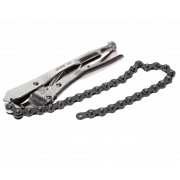 Kìm chuyên làm đồng xe JTC 20R