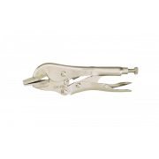 Kìm chuyên làm đồng xe JTC 8R