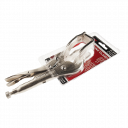 Kìm chuyên làm đồng xe JTC 9R