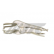 Kìm chuyên làm đồng xe JTC 9R