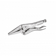 Kìm chuyên làm đồng xe JTC 6LN