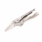 Kìm chuyên làm đồng xe JTC 6LN