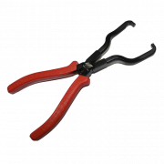 Kìm chuyên tháo ống lọc xăng JTC-4734