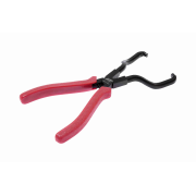 Kìm chuyên tháo ống lọc xăng JTC-4734