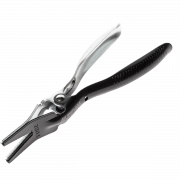 Kìm chuyên tháo ống JTC-1935