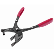 Kìm nông cao su ống xả JTC-4868