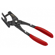 Kìm nông cao su ống xả JTC-4868