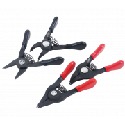 Bộ 4 kìm mở phe mini JTC-3316