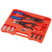 Bộ kìm mở phe JTC-3471