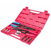 Bộ kìm mở phe JTC-3471