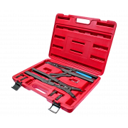 Bộ kìm mở phe JTC-5623