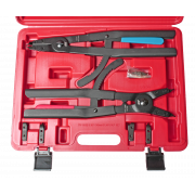 Bộ kìm mở phe JTC-5623