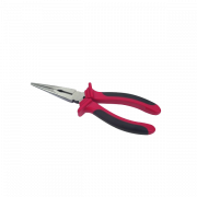 Kìm mỏ nhọn JTC-34236