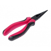 Kìm mỏ nhọn JTC-34238