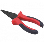 Kìm mỏ nhọn JTC-34238