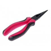 Kìm mỏ nhọn JTC-34238