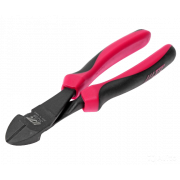 Kìm cắt JTC-34258