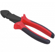 Kìm cắt JTC-34258