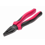 Kìm thông dụng JTC-34268