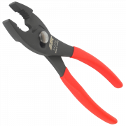 Kìm thông dụng JTC-34278