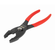 Kìm thông dụng JTC-34278