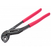 Kìm mỏ quạ JTC-342810