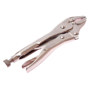 Kìm bấm chết JTC-10WR