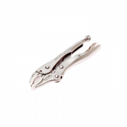 Kìm bấm chết JTC-10WR