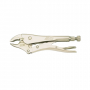 Kìm bấm chết JTC-10WR