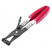 Kìm tháo cổ dê JTC-1027