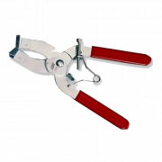 Kìm tháo lắp bạc piston JTC-1348