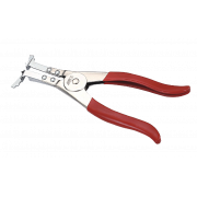 Kìm tháo lắp bạc piston JTC-4007