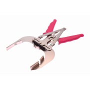 Kìm tháo lắp bạc piston JTC-4009