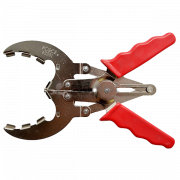 Kìm tháo lắp bạc piston JTC-4009