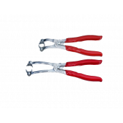 Kìm kẹp ống ( 02 cái ) JTC-1347