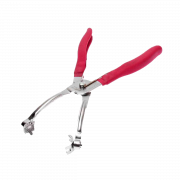 Kìm kẹp ống ( 02 cái ) JTC-1347