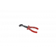 Kìm tháo dây phin bugi JTC-1633