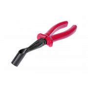 Kìm tháo dây phin bugi JTC-1633